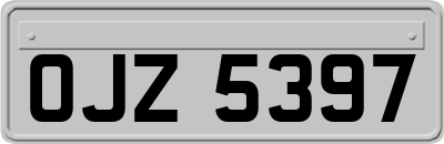 OJZ5397