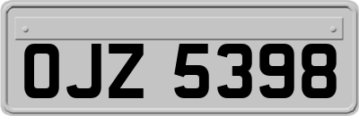 OJZ5398