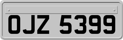 OJZ5399
