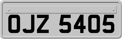 OJZ5405
