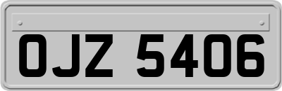 OJZ5406
