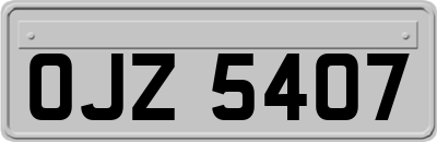 OJZ5407