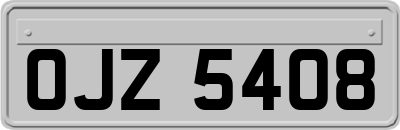 OJZ5408
