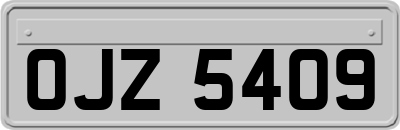 OJZ5409