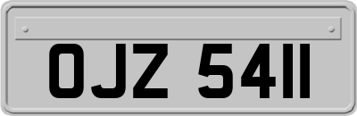 OJZ5411