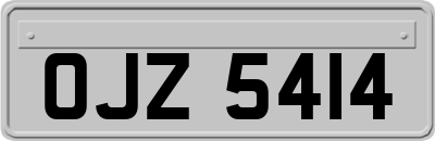 OJZ5414