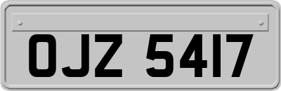 OJZ5417