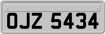 OJZ5434