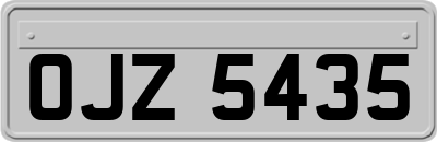 OJZ5435