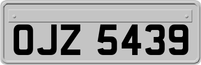 OJZ5439