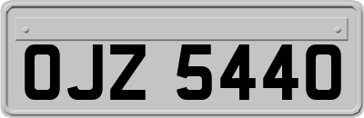 OJZ5440
