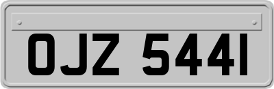 OJZ5441