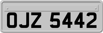 OJZ5442