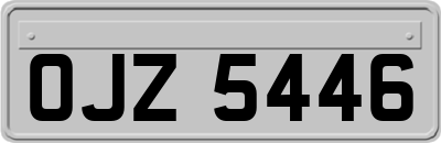 OJZ5446