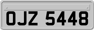 OJZ5448