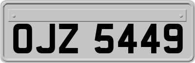 OJZ5449
