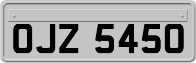 OJZ5450