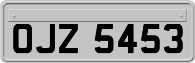 OJZ5453