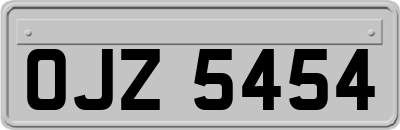OJZ5454