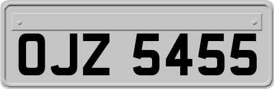 OJZ5455