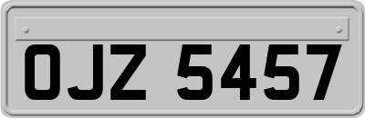 OJZ5457