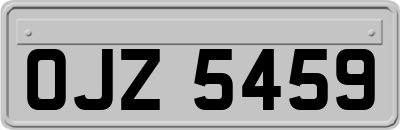 OJZ5459