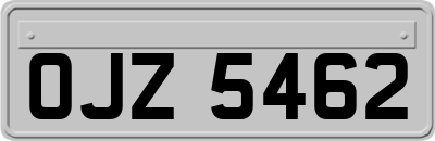 OJZ5462