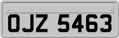 OJZ5463