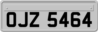 OJZ5464
