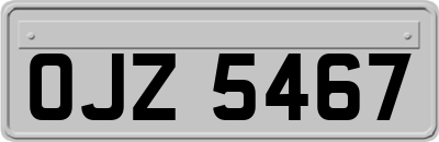 OJZ5467
