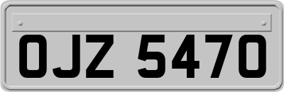 OJZ5470