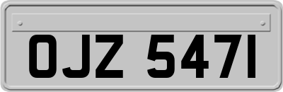 OJZ5471