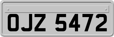 OJZ5472