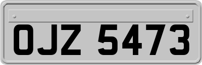 OJZ5473