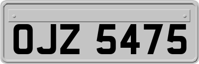 OJZ5475