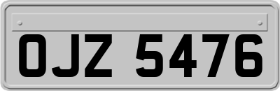 OJZ5476