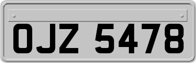 OJZ5478