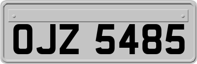OJZ5485