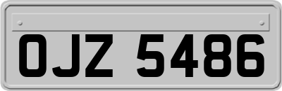 OJZ5486