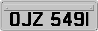 OJZ5491