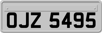 OJZ5495