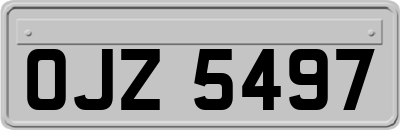 OJZ5497