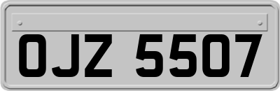 OJZ5507