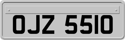 OJZ5510
