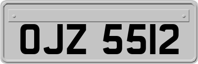 OJZ5512