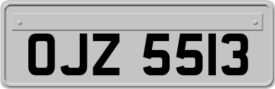 OJZ5513