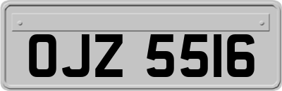 OJZ5516