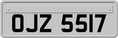 OJZ5517