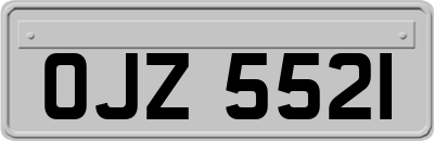 OJZ5521