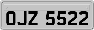 OJZ5522